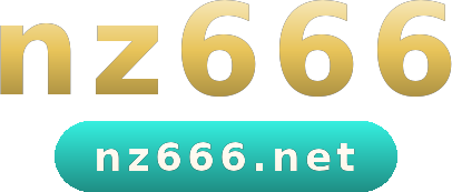 nz666 logo