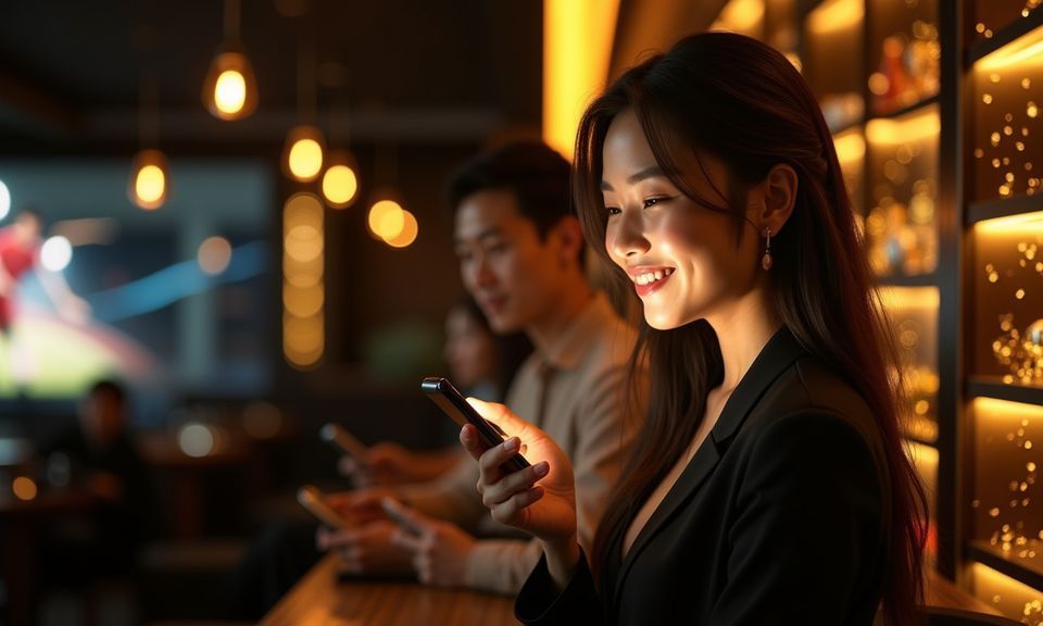 nz666 Thông tin của bạn được bảo vệ như thế nào