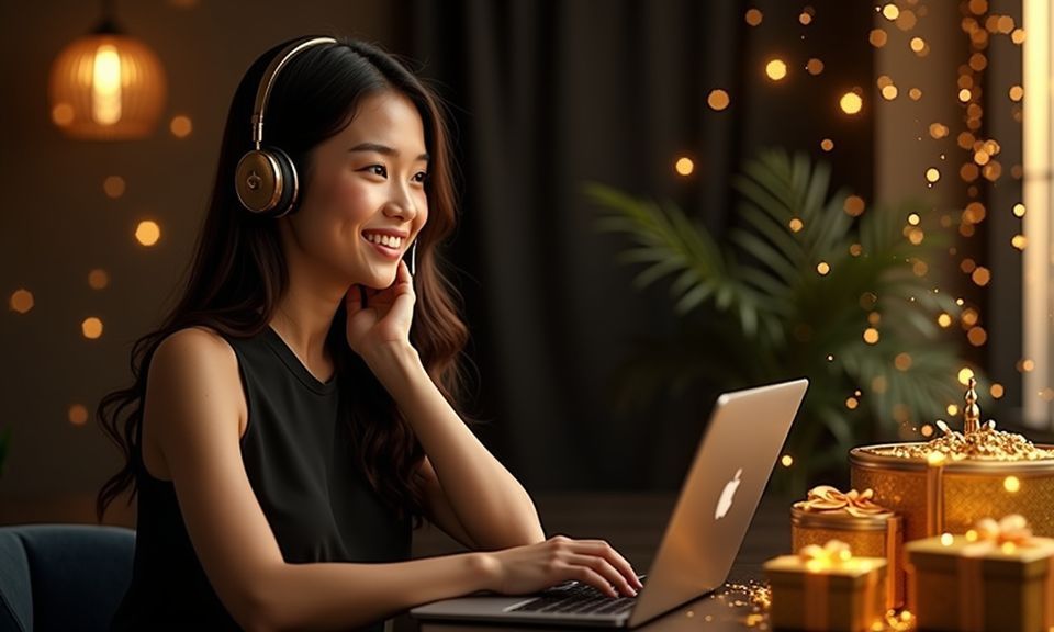 nz666 Trang Số Đỏ – Quay Số, Nhận Thưởng Tại nz666