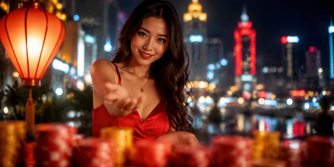 nz666 casino app visual