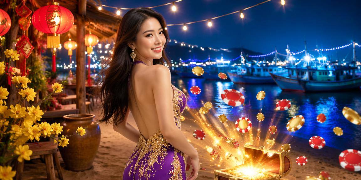 nz666 Slot Phượng Hoàng