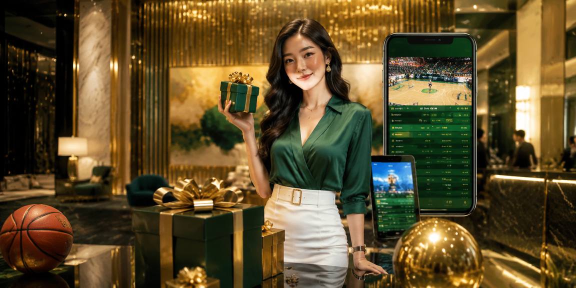 nz666 Mekong Slot có gì trong sảnh nz666